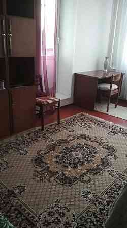 Квартира в оренду 2 кімнатна Харків