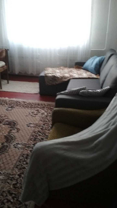 Квартира в оренду 2 кімнатна Харків - зображення 2