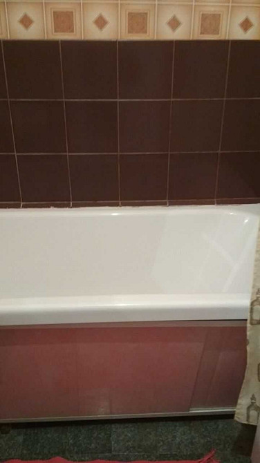 Квартира в оренду 2 кімнатна Харків - зображення 8