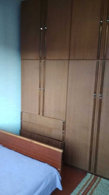 Квартира в оренду 2 кімнатна Харків - зображення 6