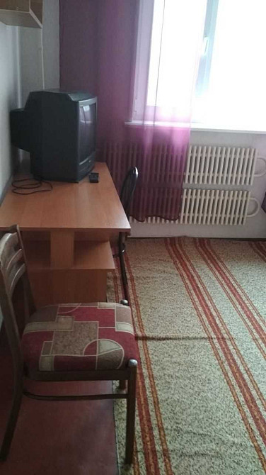 Квартира в оренду 2 кімнатна Харків - зображення 4