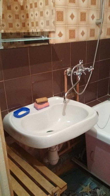 Квартира в оренду 2 кімнатна Харків - зображення 7