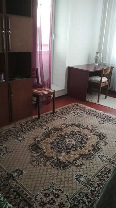 Квартира в оренду 2 кімнатна Харків - зображення 3