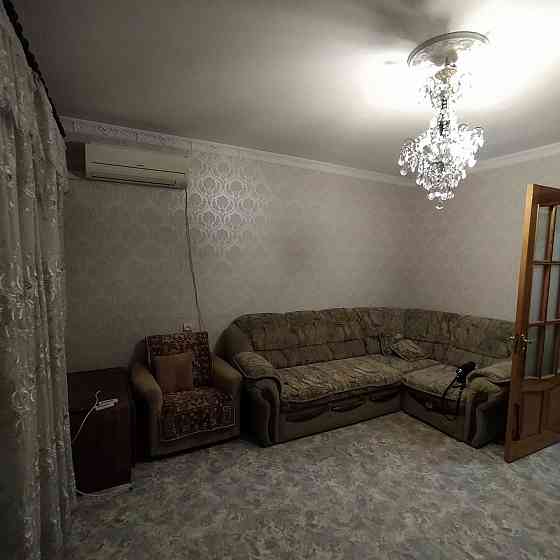 Hg8 Сдам 2 комнатную квартиру Холодная Гора Харків