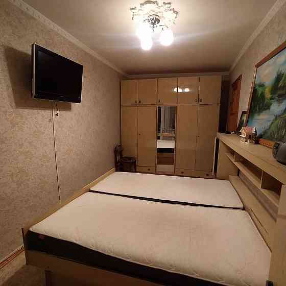 Hg8 Сдам 2 комнатную квартиру Холодная Гора Харків