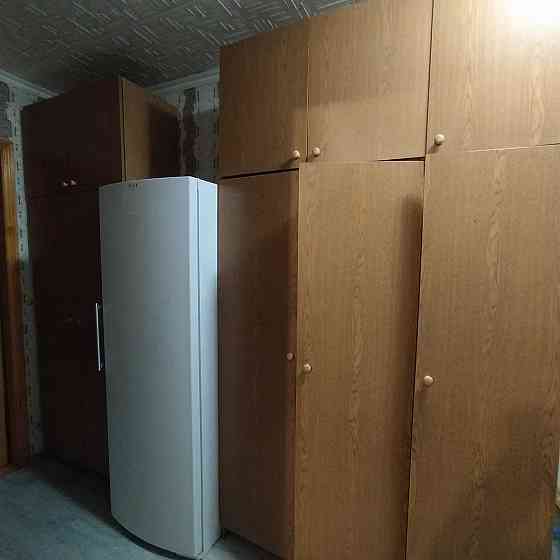 Hg8 Сдам 2 комнатную квартиру Холодная Гора Харків