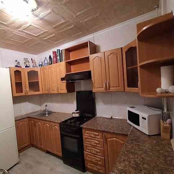 Hg8 Сдам 2 комнатную квартиру Холодная Гора Харків