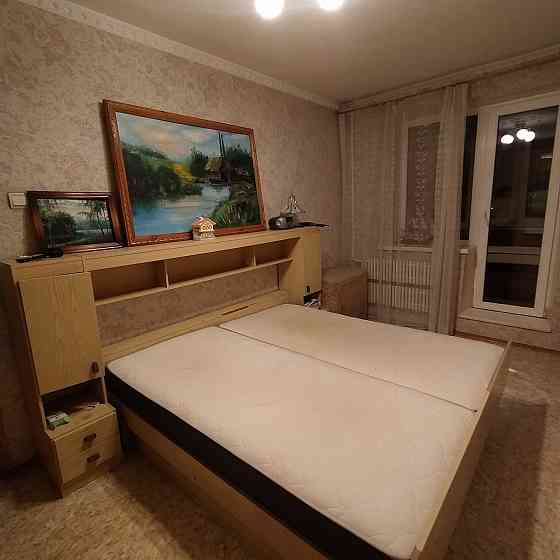 Hg8 Сдам 2 комнатную квартиру Холодная Гора Харків