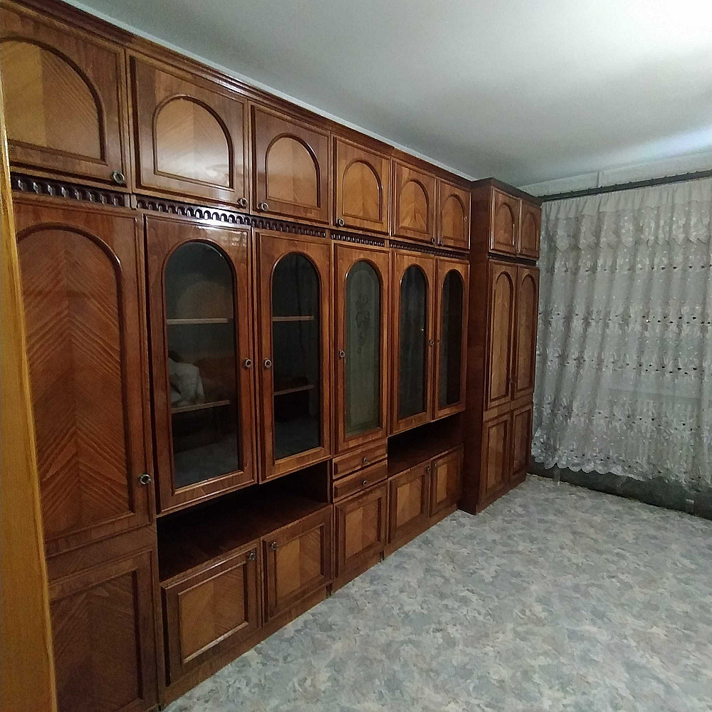 Hg8 Сдам 2 комнатную квартиру Холодная Гора Харьков - изображение 7