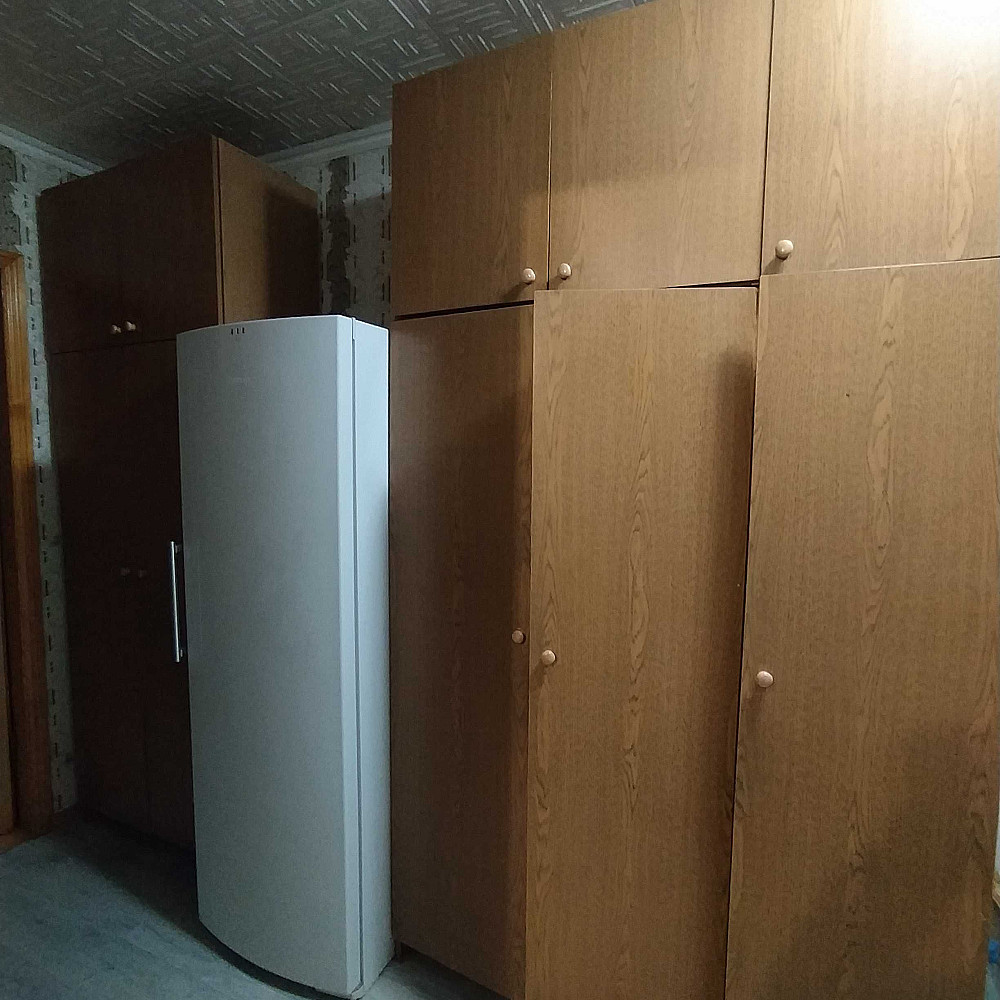 Hg8 Сдам 2 комнатную квартиру Холодная Гора Харьков - изображение 3