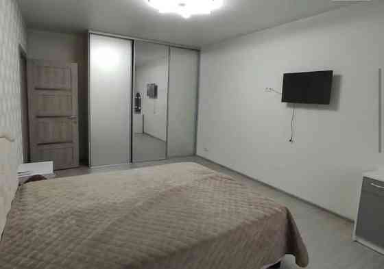 Оренда рн Поділля,Бортняка,2к квартира Вінниця