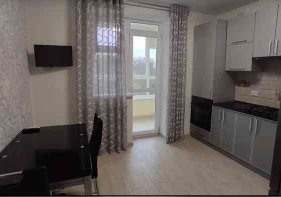 Оренда рн Поділля,Бортняка,2к квартира Вінниця