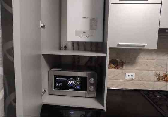 Оренда рн Поділля,Бортняка,2к квартира Вінниця