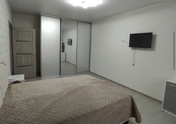 Оренда рн Поділля,Бортняка,2к квартира Винница - изображение 4