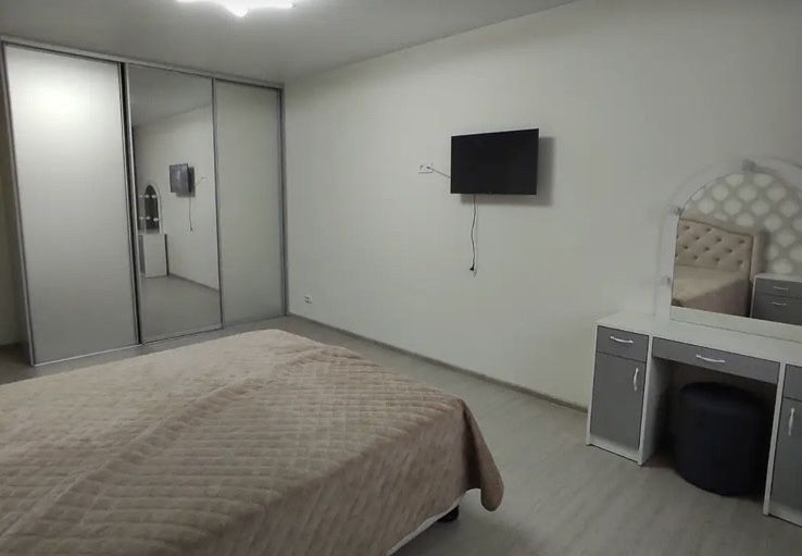 Оренда рн Поділля,Бортняка,2к квартира Винница - изображение 2