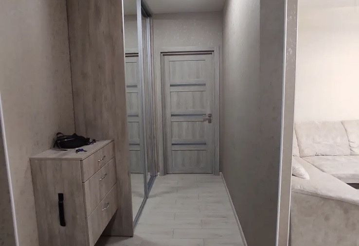 Оренда рн Поділля,Бортняка,2к квартира Винница - изображение 7