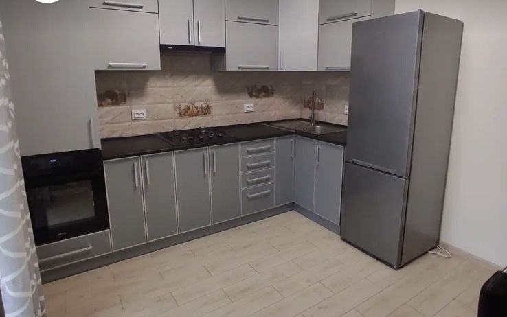 Оренда рн Поділля,Бортняка,2к квартира Винница - изображение 1