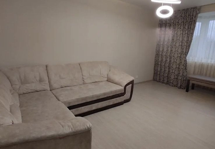 Оренда рн Поділля,Бортняка,2к квартира Винница - изображение 8