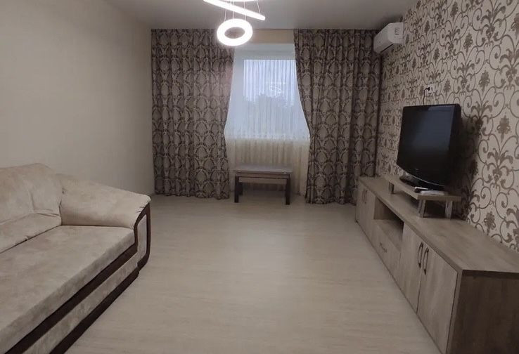 Оренда рн Поділля,Бортняка,2к квартира Винница - изображение 6