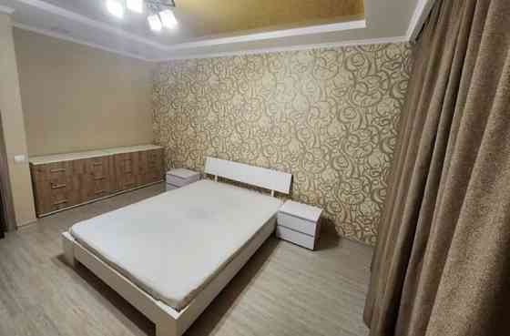 Довгострокова оренда 1к квартири ,Бортняка Вінниця