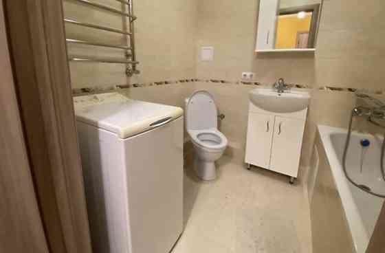 Довгострокова оренда 1к квартири ,Бортняка Вінниця