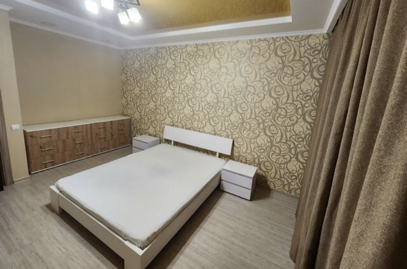 Довгострокова оренда 1к квартири ,Бортняка Вінниця - зображення 3