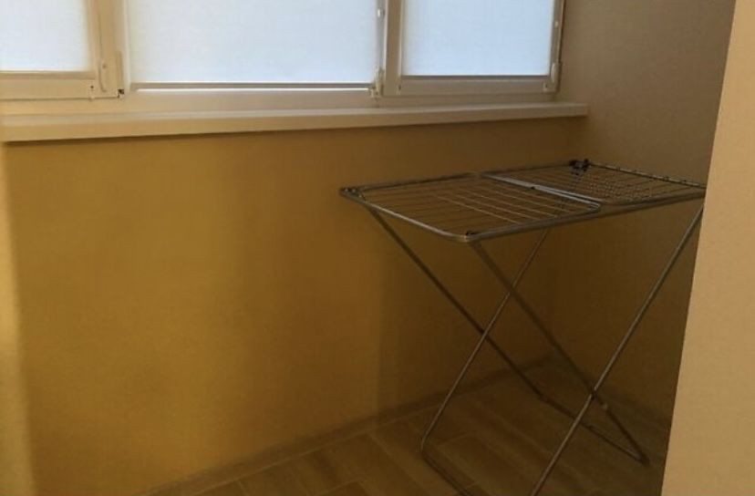 Довгострокова оренда 1к квартири ,Бортняка Вінниця - зображення 7