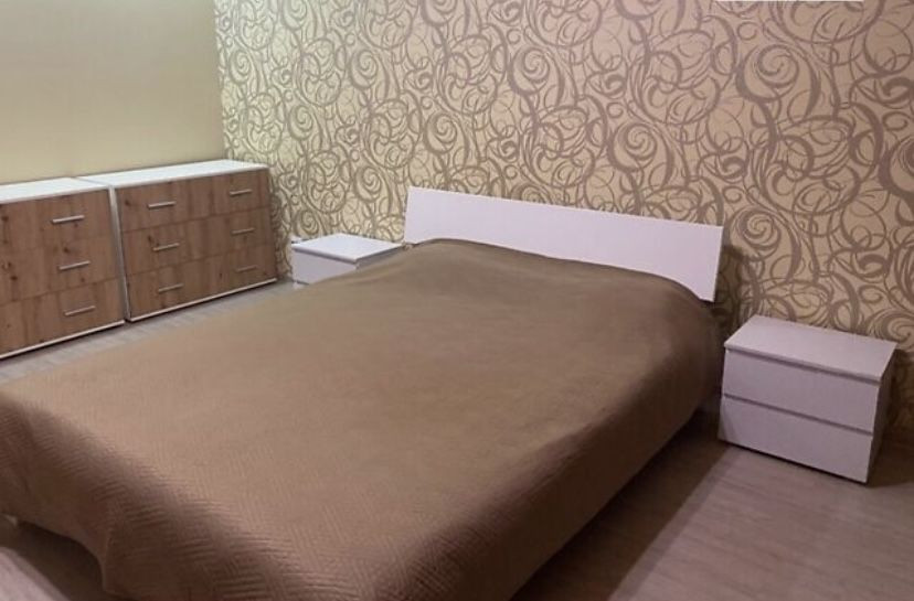 Довгострокова оренда 1к квартири ,Бортняка Вінниця - зображення 1