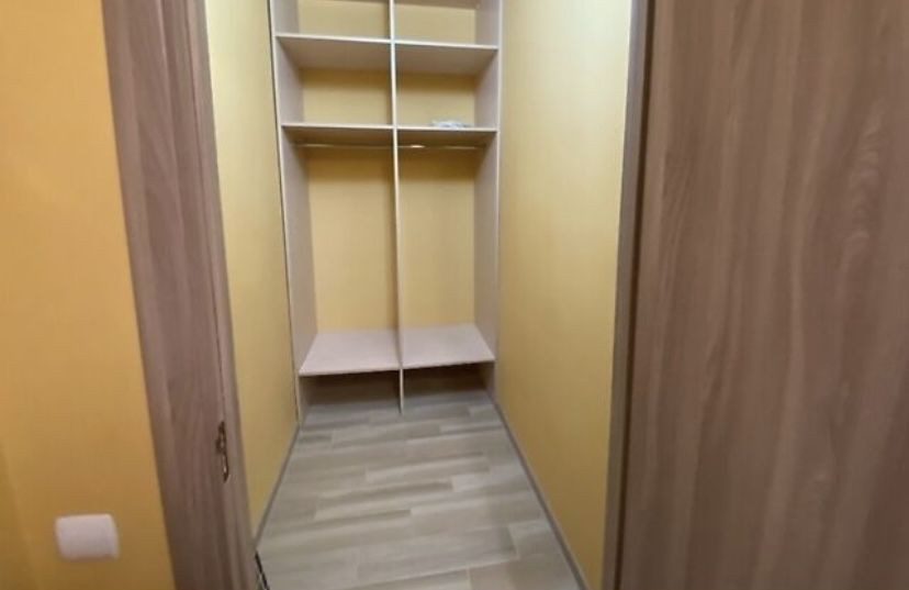 Довгострокова оренда 1к квартири ,Бортняка Вінниця - зображення 6