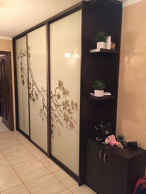 Оренда 2кім.квартири вул.Вербицького Тернопіль - зображення 5