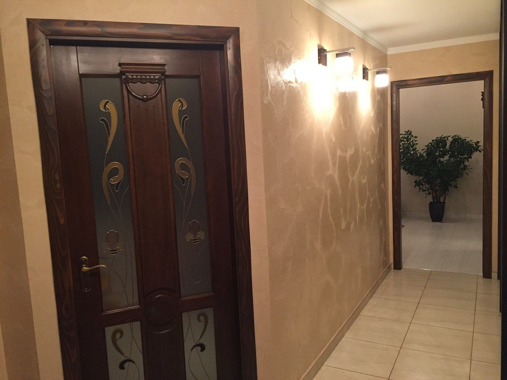 Оренда 2кім.квартири вул.Вербицького Тернопіль - зображення 3