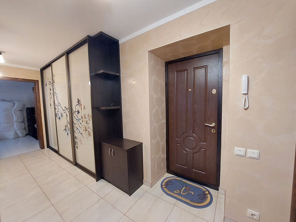 Оренда 2кім.квартири вул.Вербицького Тернопіль - зображення 4