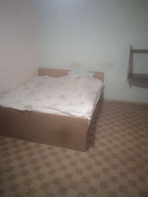 Сдам однокомнатную свою квартиру Кам`янське (Запорізька обл.) - зображення 5