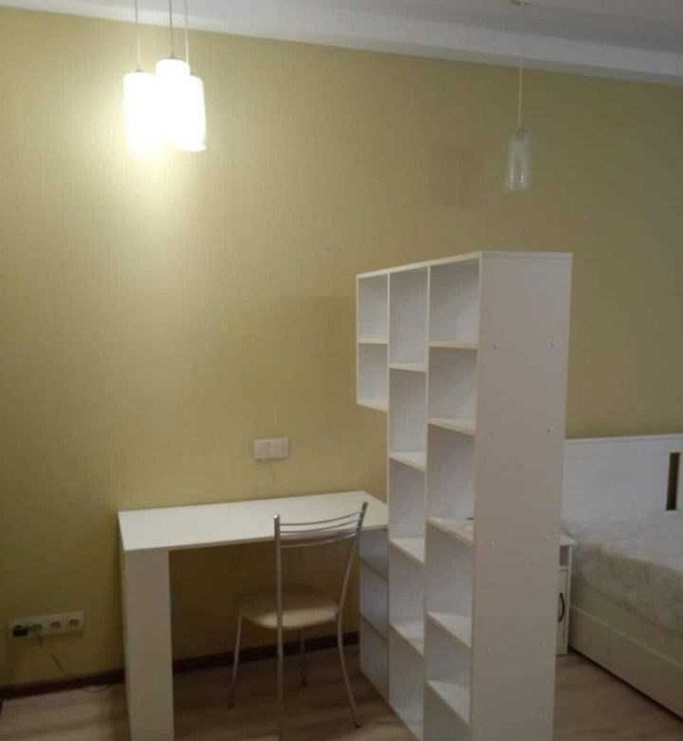 Сдам 2 к квартиру пр.Леси Украинки, Район Парк Глобы Днепр - изображение 8