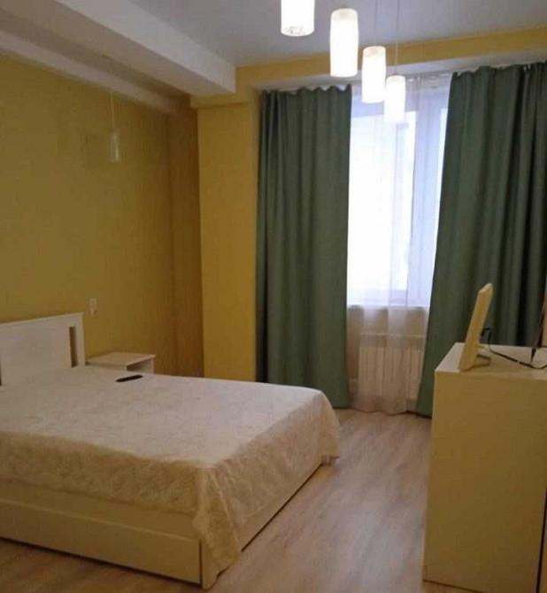 Сдам 2 к квартиру пр.Леси Украинки, Район Парк Глобы Днепр - изображение 1