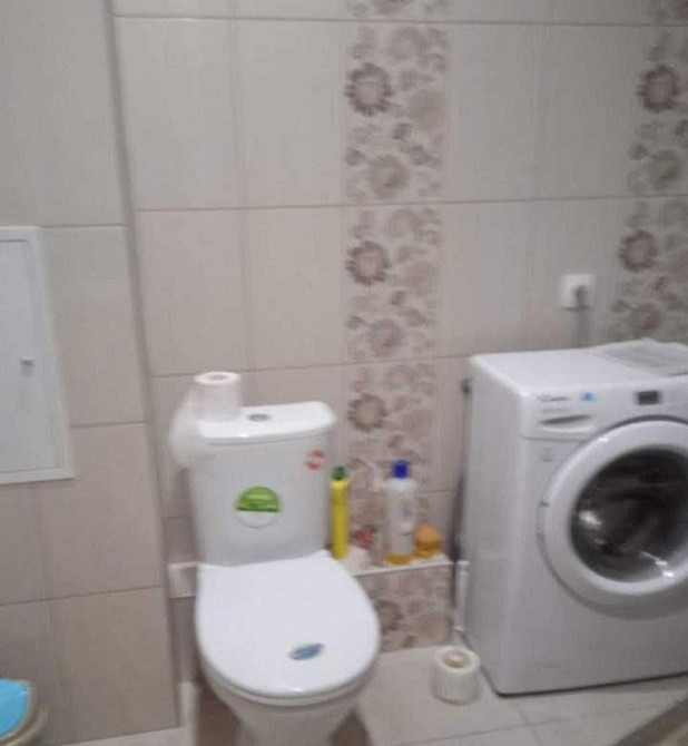 Сдам 2 к квартиру пр.Леси Украинки, Район Парк Глобы Днепр - изображение 5