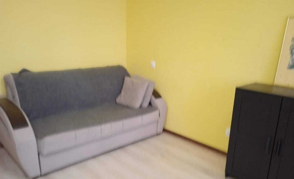 Сдам 2 к квартиру пр.Леси Украинки, Район Парк Глобы Днепр - изображение 2