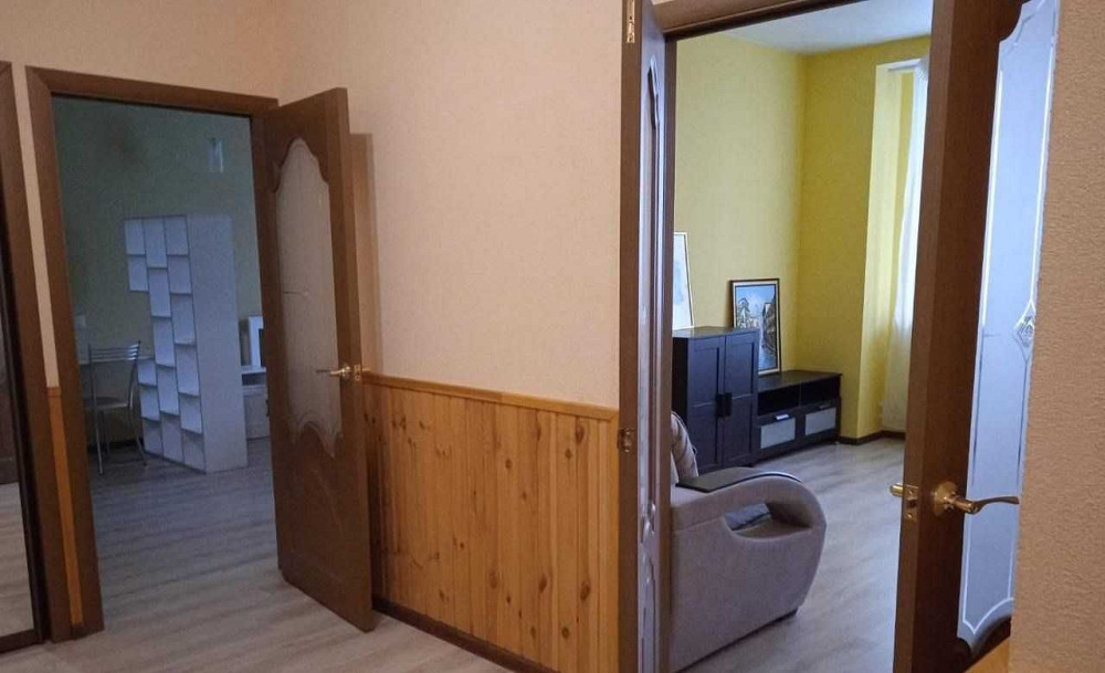 Сдам 2 к квартиру пр.Леси Украинки, Район Парк Глобы Днепр - изображение 7