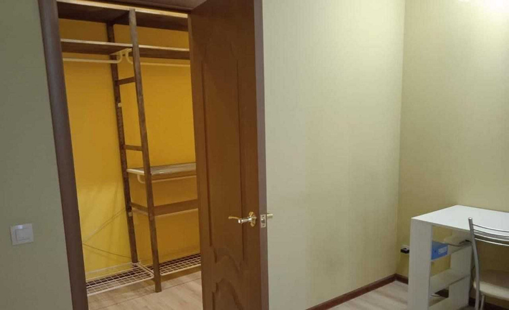 Сдам 2 к квартиру пр.Леси Украинки, Район Парк Глобы Днепр - изображение 4