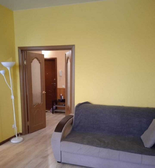 Сдам 2 к квартиру пр.Леси Украинки, Район Парк Глобы Днепр - изображение 3