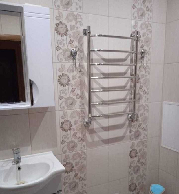 Сдам 2 к квартиру пр.Леси Украинки, Район Парк Глобы Днепр - изображение 6