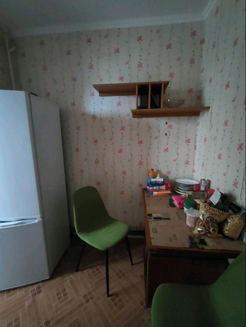 Сдается 1 комнатная квартира.Центр.ДЗЕРЖИНСКОГО. Миколаїв - зображення 8