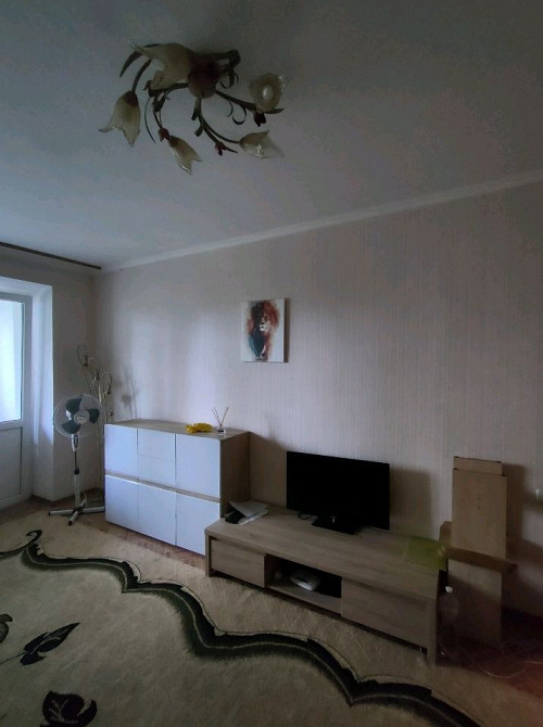 Сдается 1 комнатная квартира.Центр.ДЗЕРЖИНСКОГО. Миколаїв - зображення 6