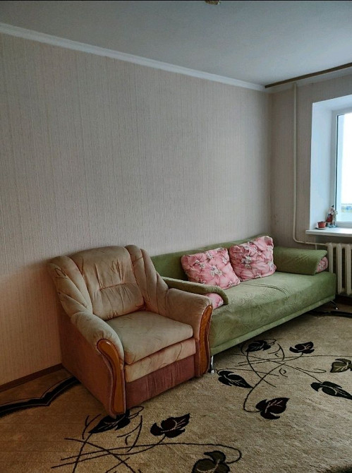 Сдается 1 комнатная квартира.Центр.ДЗЕРЖИНСКОГО. Миколаїв - зображення 3