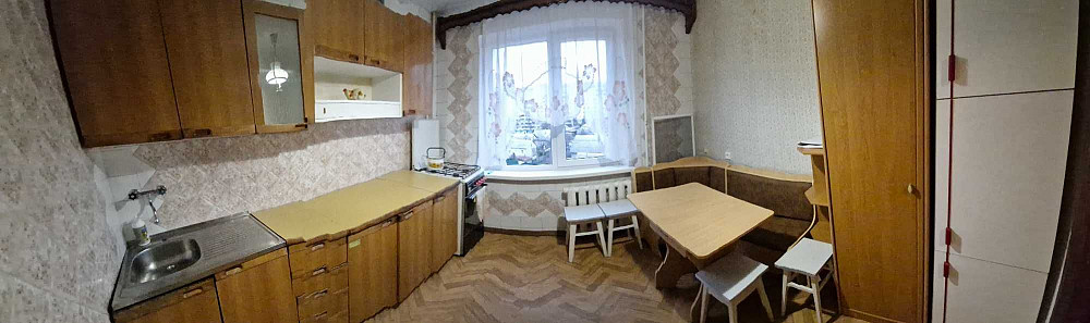 Здаю свою 3х-кімнатну квартиру Одесса - изображение 1