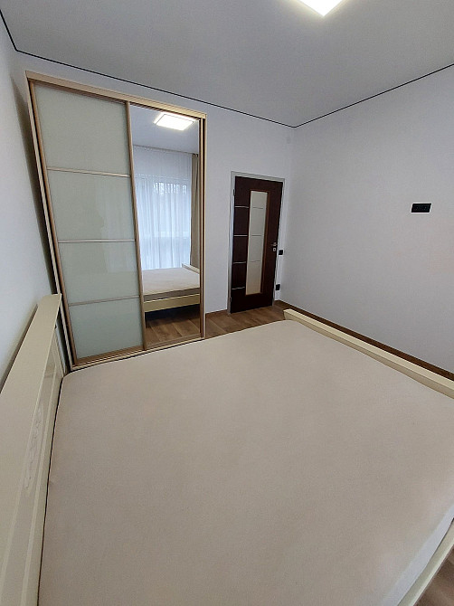 Оренда 2-кімн.в ЖК Доломід, Бам. Ужгород - зображення 3