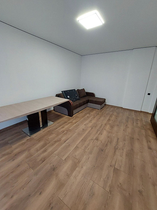 Оренда 2-кімн.в ЖК Доломід, Бам. Ужгород - зображення 7