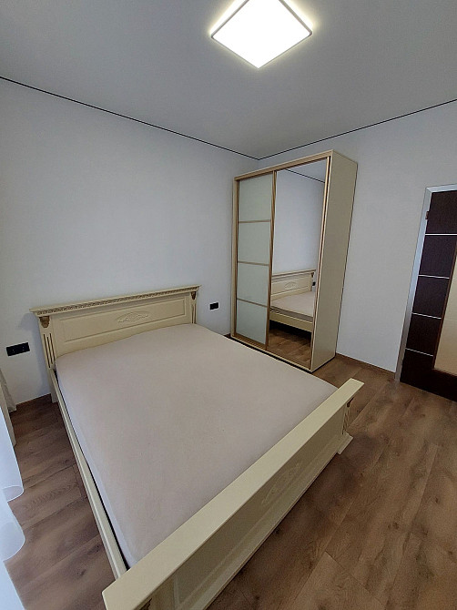 Оренда 2-кімн.в ЖК Доломід, Бам. Ужгород - зображення 2