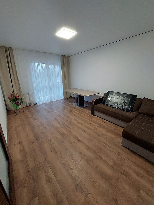 Оренда 2-кімн.в ЖК Доломід, Бам. Ужгород - зображення 8