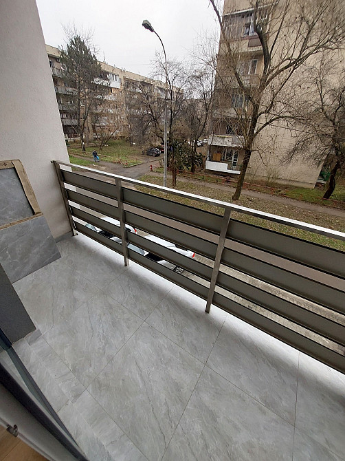 Оренда 2-кімн.в ЖК Доломід, Бам. Ужгород - зображення 4